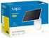 Panel Solar TP-Link Tapo A201 para Cámara de Seguridad image number null