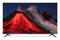 Televisor Xiaomi TV A Pro 65" 2026 QLED UltraHD 4K Google TV HDR