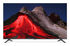 Televisor Xiaomi TV A Pro 65" 2026 QLED UltraHD 4K Google TV HDR image number null