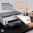 Impresora Multifunci&oacute;n de Inyecci&oacute;n de Tinta HP Smart Tank 7005 Todo-en-Uno WiFi image number null