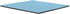 Thermal Pad Thermal Grizzly Minus Pad Pro 100 x 100 x 2.0 mm image number null