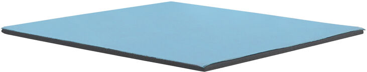 Thermal Pad Thermal Grizzly Minus Pad Pro 100 x 100 x 2.0 mm image number 4