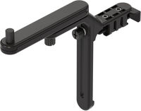 Soporte GPU - HAVN HS 420 Negro