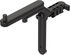 Soporte GPU - HAVN HS 420 Negro image number null