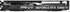 Tarjeta Gráfica PNY GeForce® RTX 5060 Ti Dual Fan OC 16GB GDDR7 DLSS4 image number null