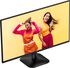 Monitor AOC 27" Q27B35S3 IPS QHD 120Hz image number null