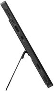 Port&aacute;til ASUS ROG Flow Z13 GZ302EA 13.4" Ryzen AI MAX+ 395 32GB DDR5 1TB Radeon Graphics 2.5K 180Hz W11 image number null