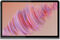 Tablet Lenovo Tab Plus TB351F 11.5" (8 / 256GB) 2K 90Hz WiFi Gris