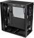 Caja ATX Kolink VOID X ARGB Vidrio Templado Negro image number null