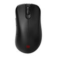 ZOWIE Rat&oacute;n EC3-CW Wireless image number null