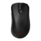 ZOWIE Ratón EC3-CW Wireless