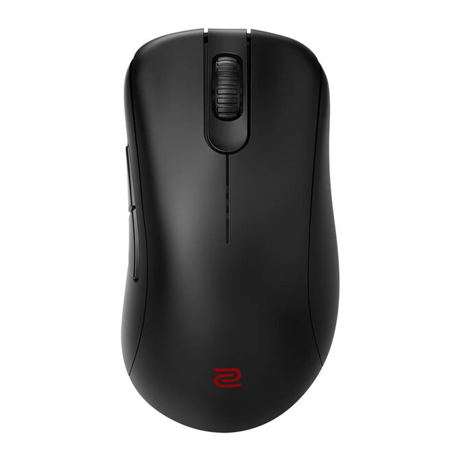 ZOWIE Rat&oacute;n EC3-CW Wireless image number 0