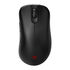ZOWIE Ratón EC3-CW Wireless image number null