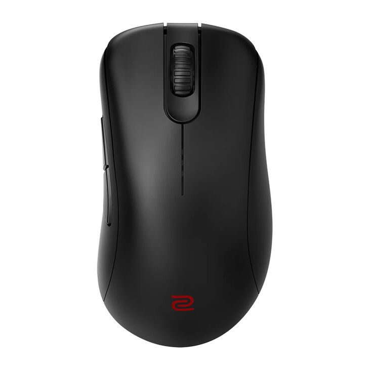 ZOWIE Ratón EC3-CW Wireless image number 0