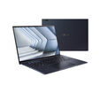 Port&aacute;til ASUS Expertbook B9 B9403 14" Core 7 150U 32GB DDR5 1TB WQXGA+ OLED W11 Pro image number null