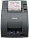 Impresora Matricial Epson TM-U220IIB Serial