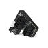Thermal Grizzly WireView GPU, 1x 8-Pin PCIe - Normal image number null
