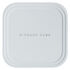 Impresora de Etiquetas Brother P-Touch Cube Pro PT-P910BT Bluetooth image number null