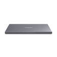 Port&aacute;til Lenovo IdeaPad Slim 3 15ARP10-868 15.3" R7 170 16GB 1TB FHD+ Radeon 680M  (sem carregador) image number null