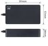 Cargador de Portátil Ewent USB-C 45W Negro image number null