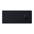 Alfombrilla Razer Strider Negro image number null