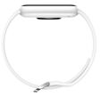 Pulsera de Actividad Xiaomi Smart Band 10 Pro Blanco image number null