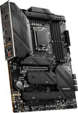 Placa Base MSI MAG Z790 TOMAHAWK WIFI image number null