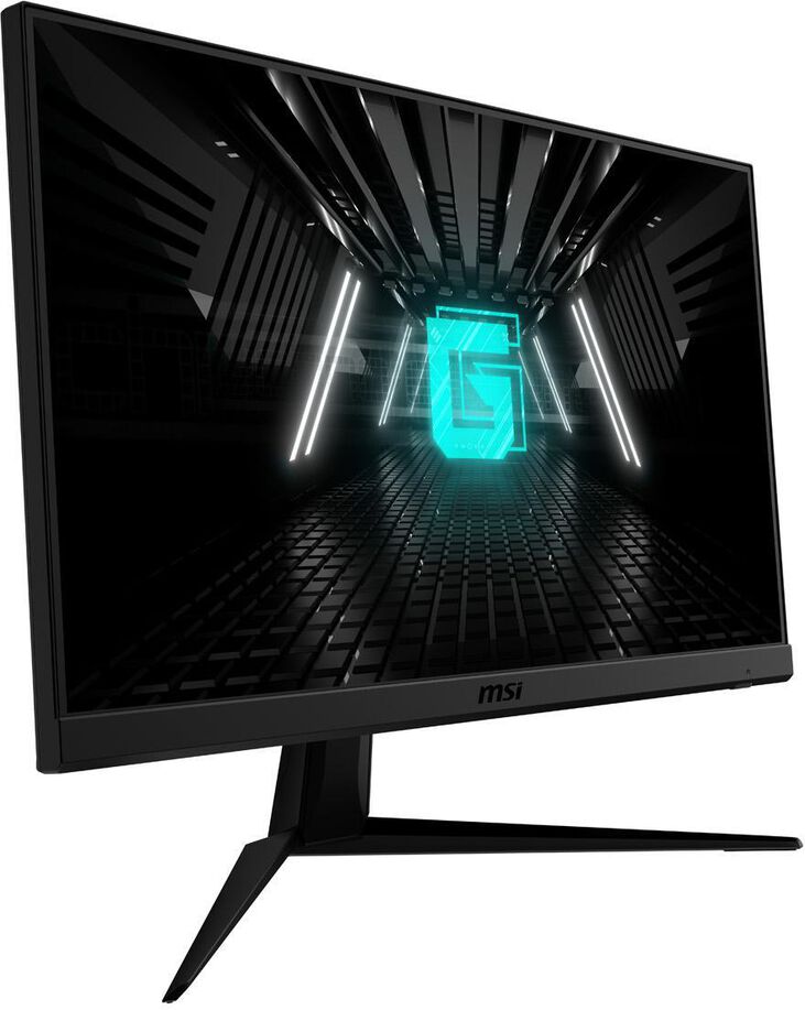 Monitor MSI 23.8" G2412F Rapid IPS FHD 180Hz 1ms Adaptive-Sync image number 7