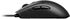 Ratón Corsair M55 Wired 16000 DPI Preto image number null