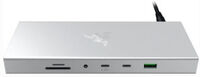 Docking Station Razer USB 4 Mercury