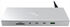 Docking Station Razer USB 4 Mercury image number null