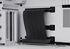 Soporte Vertical APNX V1 White image number null