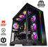 Ordenador King Mod Limited-PC Intel i7 14700KF 48GB DDR5 2TB RTX 4070 Ti SUPER WiFi W11 image number null