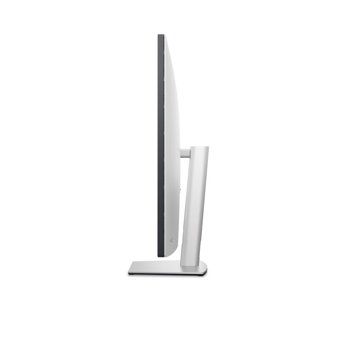 Monitor Dell UltraSharp 42.5" U4323QE IPS 4K ComfortView Plus 95% sRGB Ethernet + USB-C (90W) image number 3