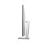 Monitor Dell UltraSharp 42.5" U4323QE IPS 4K ComfortView Plus 95% sRGB Ethernet + USB-C (90W) image number null
