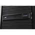 UPS APC Smart-UPS 750VA LCD RM 2U 230V con Tarjeta de Red image number null