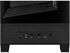 Torre ATX Asus A31 Plus ARGB Negro image number null