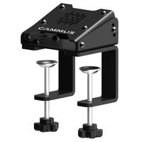 Soporte de Mesa Cammus (C5 e C12)