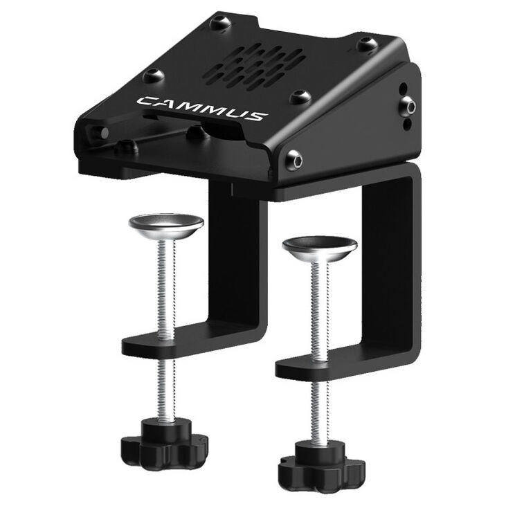 Soporte de Mesa Cammus (C5 e C12) image number 0