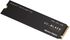 Disco SSD Western Digital Black SN770 2TB Gen4 M.2 NVMe (5150/4850MB/s) image number null