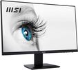 Monitor MSI 27" PRO MP273A IPS  FHD 100Hz 1ms image number null
