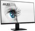 Monitor MSI 27" PRO MP273A IPS  FHD 100Hz 1ms image number null