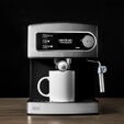 Cafetera Expresso Cecotec Power Espresso 20 image number null