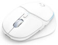 Rat&oacute;n Logitech G705 8200DPI Lightspeed Wireless Blanco image number null