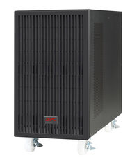 Paquete de Bater&iacute;a APC Easy UPS SRV 240V para Modelos de Torre 6&10kVA sin Bater&iacute;a