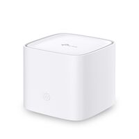 Access Point Mesh TP-Link HX220 AX1800 Whole Home Mesh Wi-Fi
