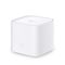 Access Point Mesh TP-Link HX220 AX1800 Whole Home Mesh Wi-Fi