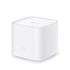 Access Point Mesh TP-Link HX220 AX1800 Whole Home Mesh Wi-Fi image number null
