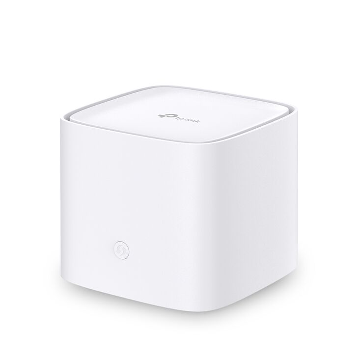 Access Point Mesh TP-Link HX220 AX1800 Whole Home Mesh Wi-Fi image number 0