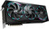 Tarjeta Gráfica Gigabyte GeForce® RTX 5070 Ti Aorus Master 16GB GDDR7 DLSS4 image number null